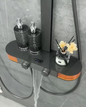 Dush Intelegjent Led