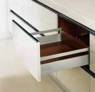 Fioka Slim Box Drawer Me Shipka