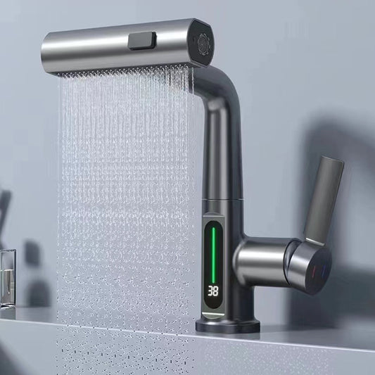 Rubineti Smart LED