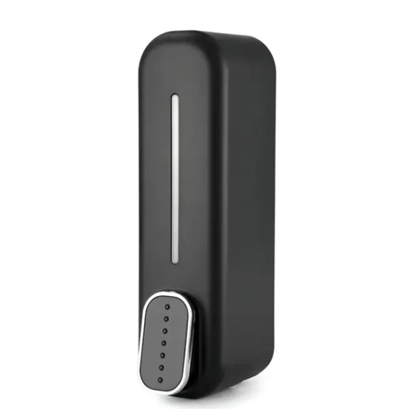 Dispenser Modern për Shampo