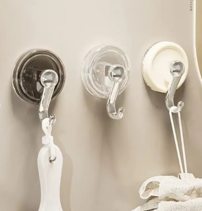 Varëse me Vakum për Peshqira – 3 copë