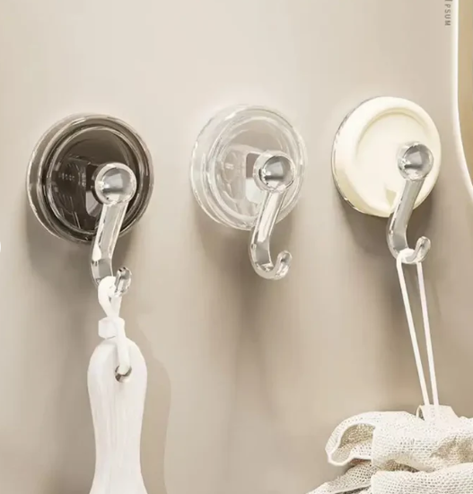 Varëse me Vakum për Peshqira – 3 copë