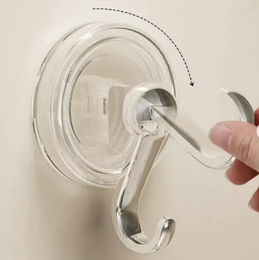 Varëse me Vakum për Peshqira – 3 copë