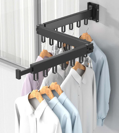 Varëse për tharjen e rrobave