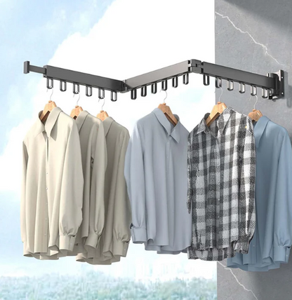 Varëse për tharjen e rrobave