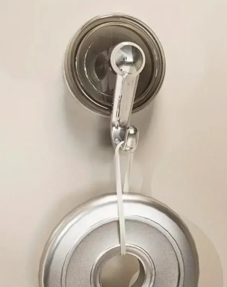 Varëse me Vakum për Peshqira – 3 copë