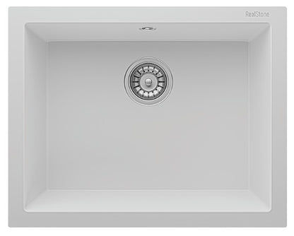 Lavaman Granite RealStone