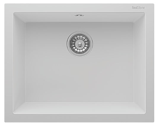 Lavaman Granite RealStone